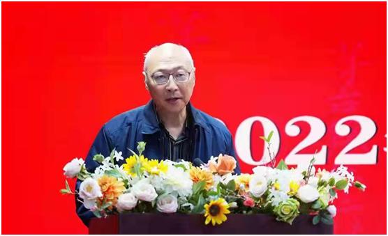 学习茅台,学习酿酱香型白酒