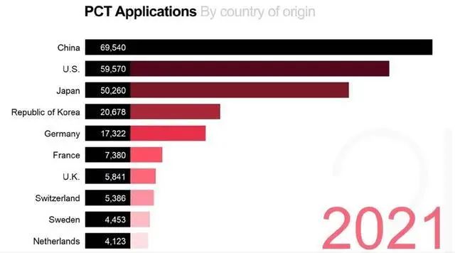 方太的厨房和科恩的厨房哪个好用,方太高端厨电