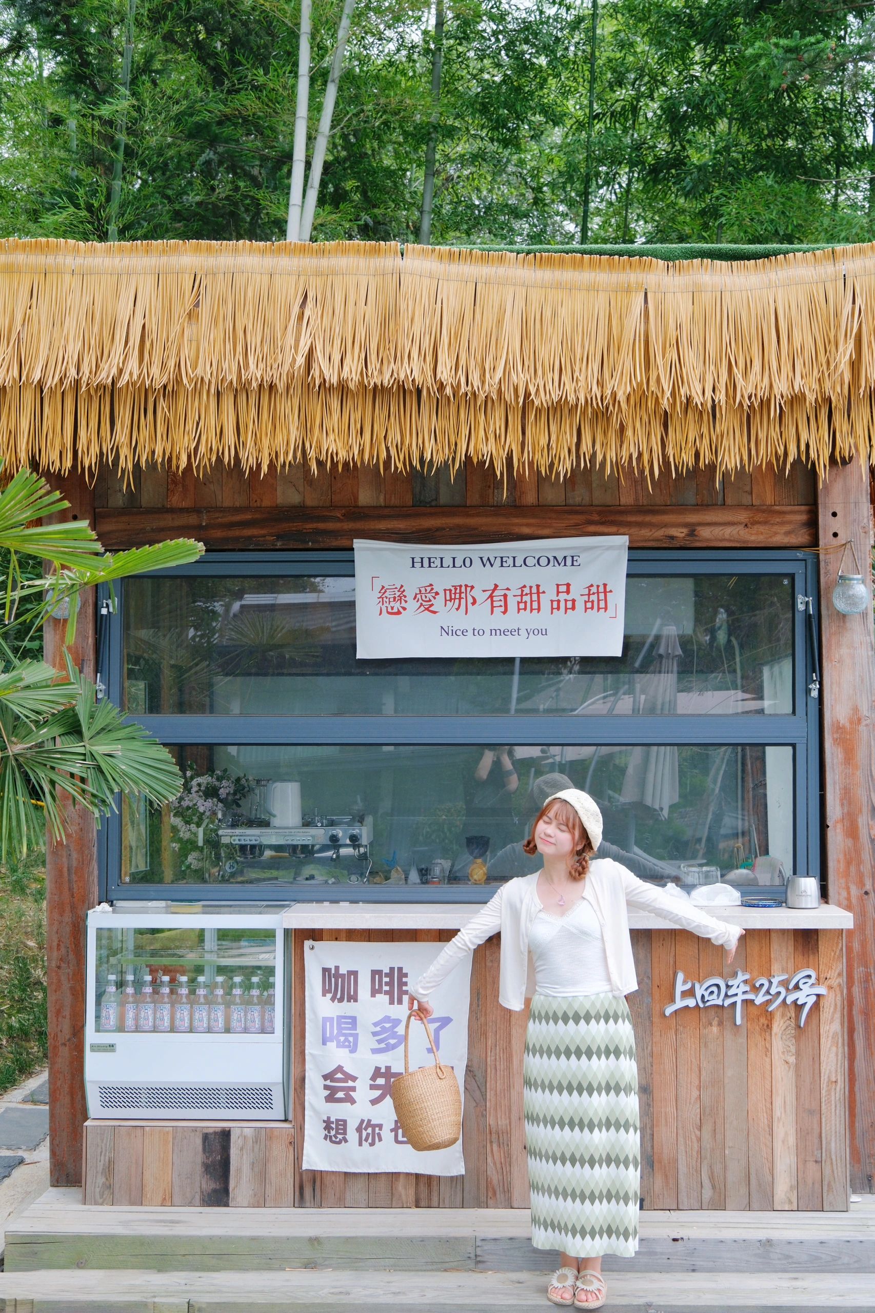 杭州海边露营旅行,杭州出发一小时静谧山水好露营