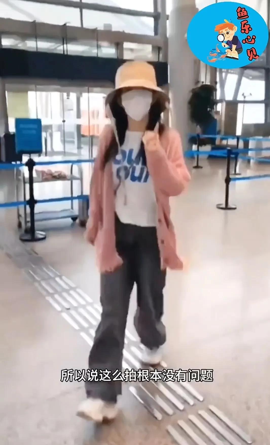 谢娜新闻被怼,谢娜再次回应打手机事件