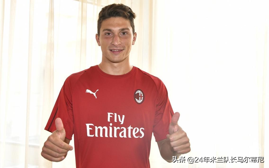 官方伊布与ac米兰续约至2021年,曝伊布即将回归米兰只差合同细节