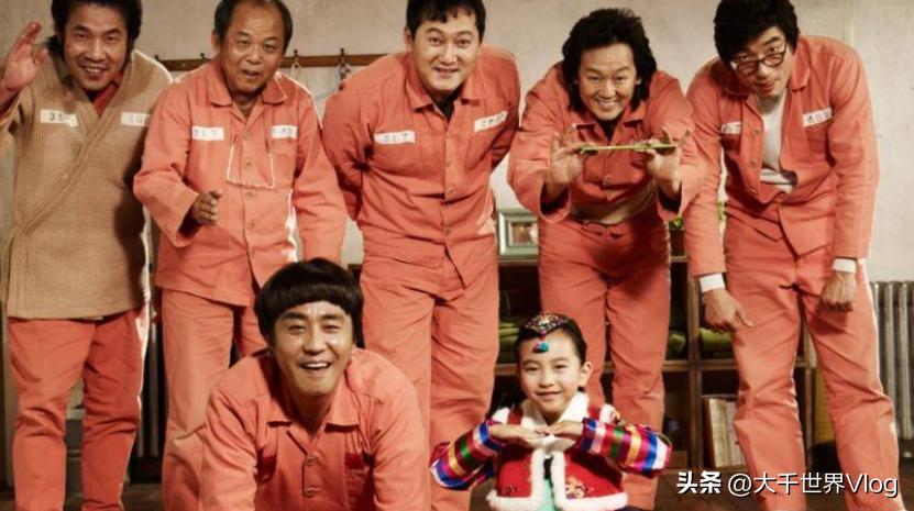 韩国电影十大巅峰之作电影推荐,韩国电影十大电影巅峰之作