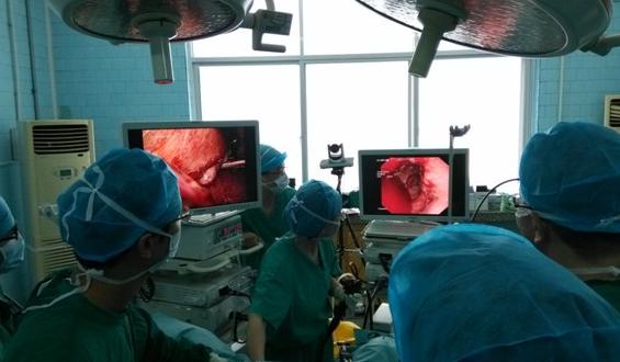 别再把直肠癌当成痔疮了,直肠癌和痔疮的自我判断区别