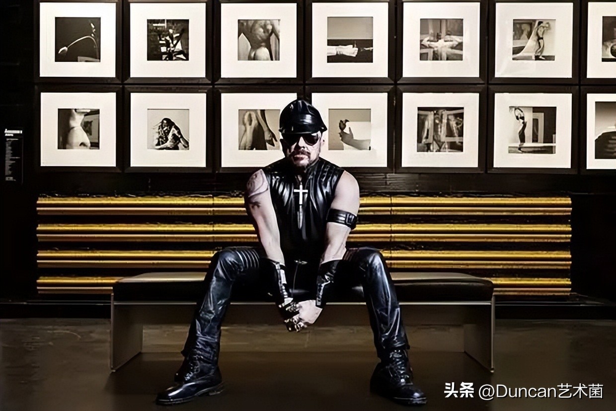 全球顶级奢侈品旗舰店设计,极具质感的极简主义奢侈品店设计