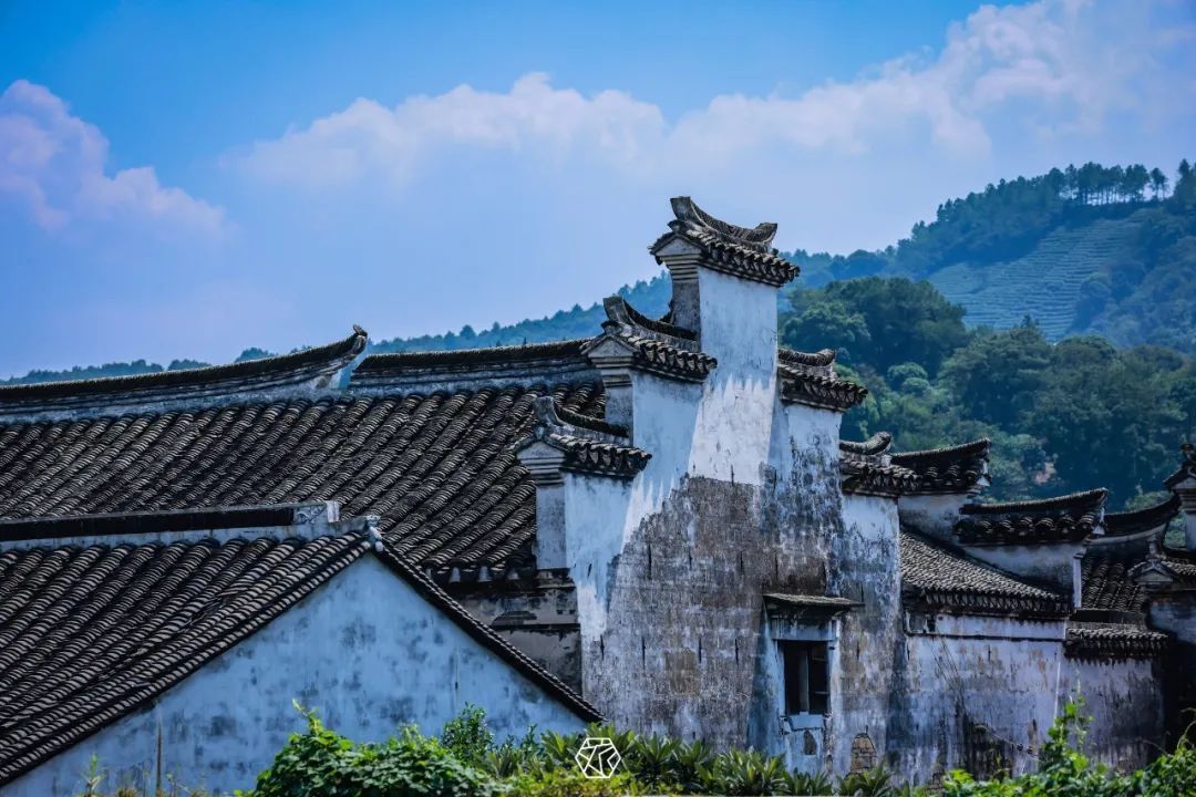 苏州西山岛游玩的感悟,春节西山岛游玩攻略
