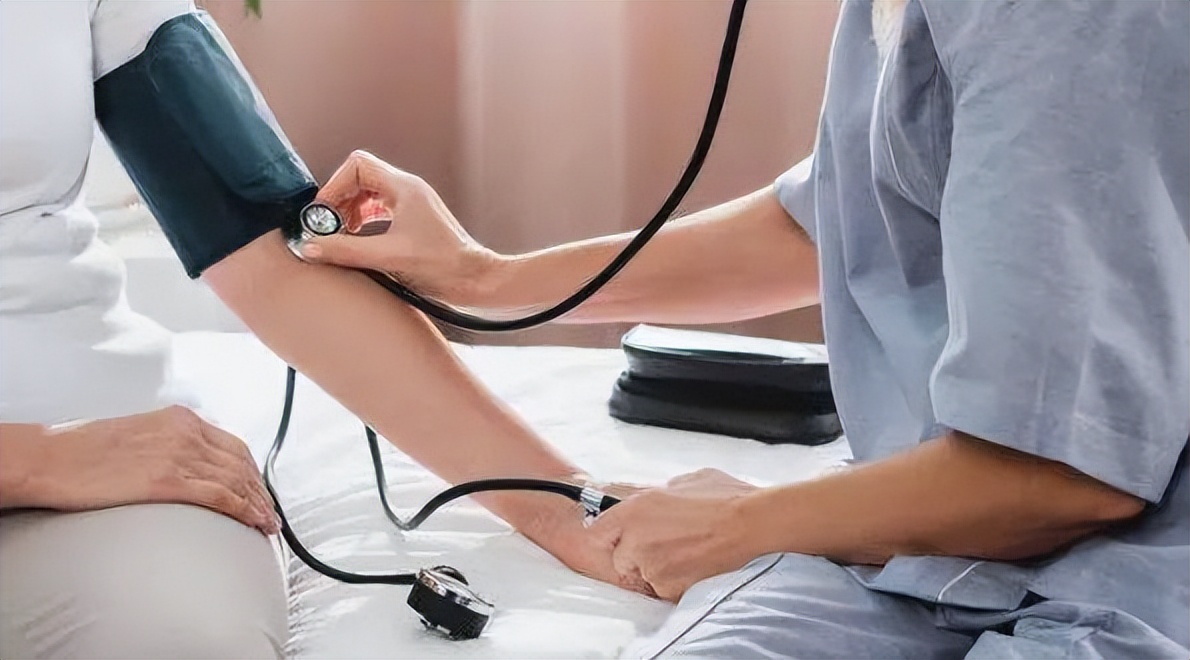 高血压拔牙前快速降压,有高血压拔牙可以打麻药吗