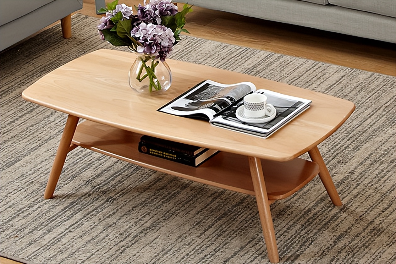 榉木家具的优缺点及选购禁忌,榉木材质家具怎么样