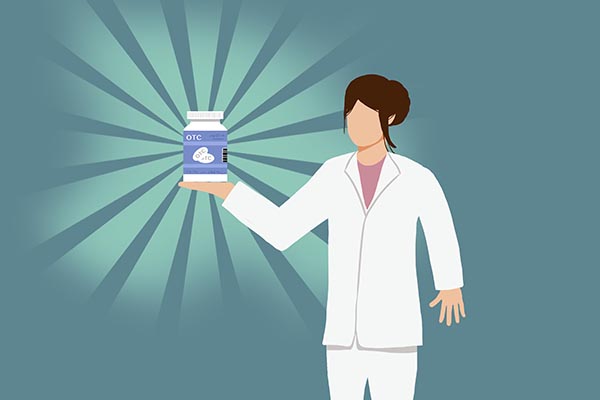 女性*裤内**上的“分泌物”，究竟是啥？分泌物呈3种颜色，该注意了