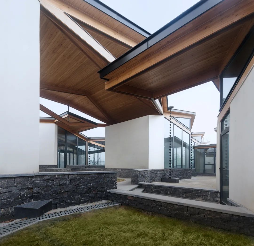 扬州竹西佳境,扬州竹西佳景图