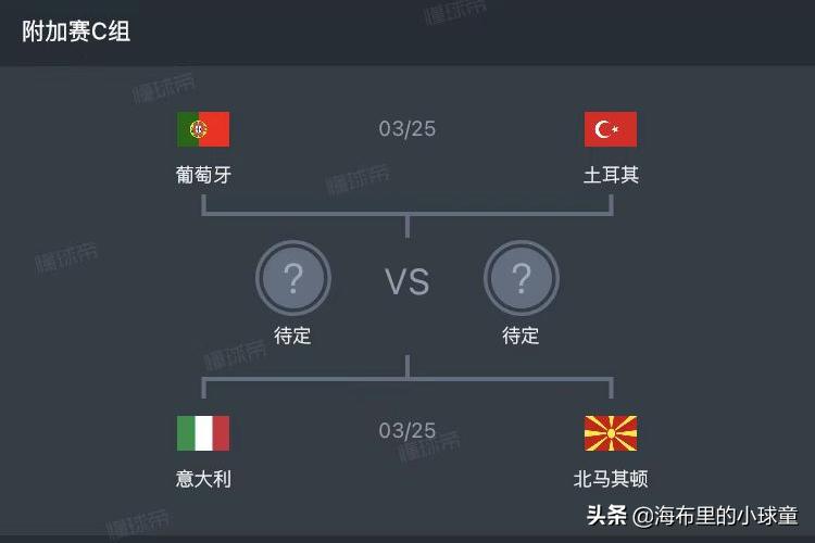 卡塔尔世界杯球员身价排行前十,无缘2018世界杯的十大球星