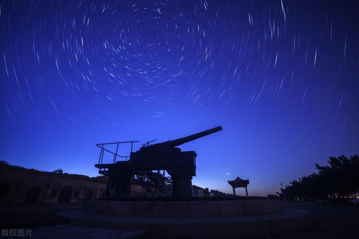 山东省AAAAA旅游景点,5a级景区排行榜山东附近