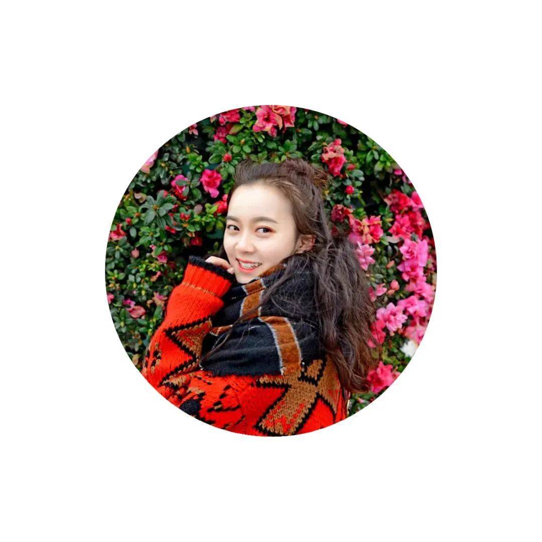 一束光当代艺术展,2022年中国当代艺术展作品展