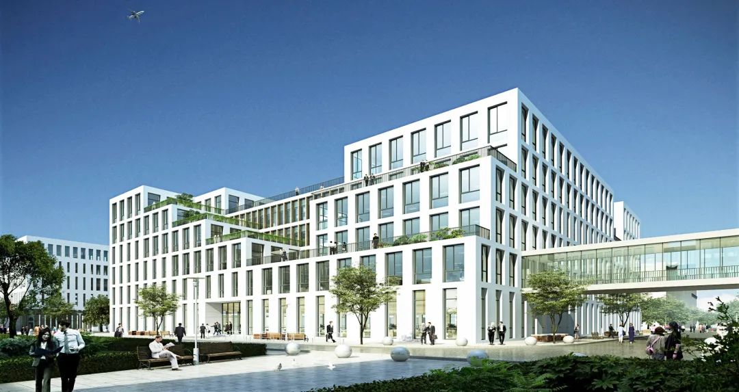 北京市第十三届党代会预备会议,北京中关村大会