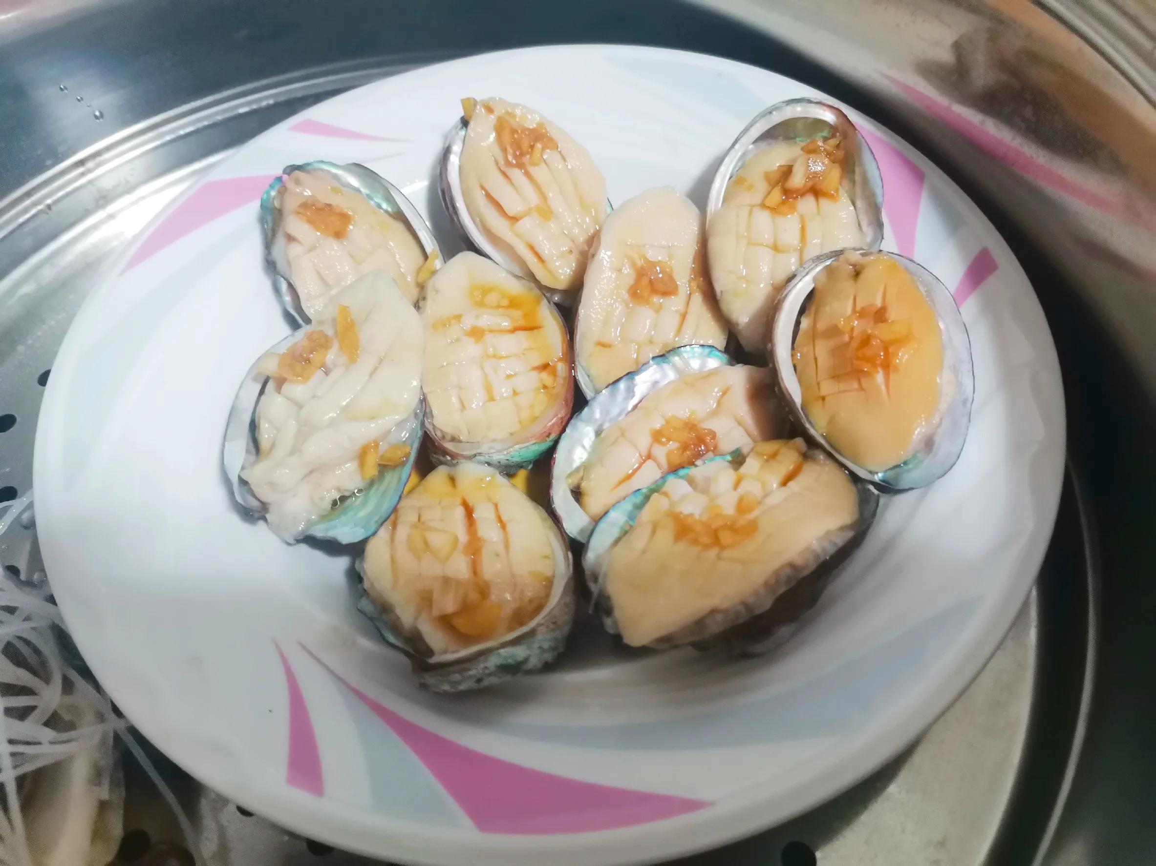 周日在家包饺子,周日饺子