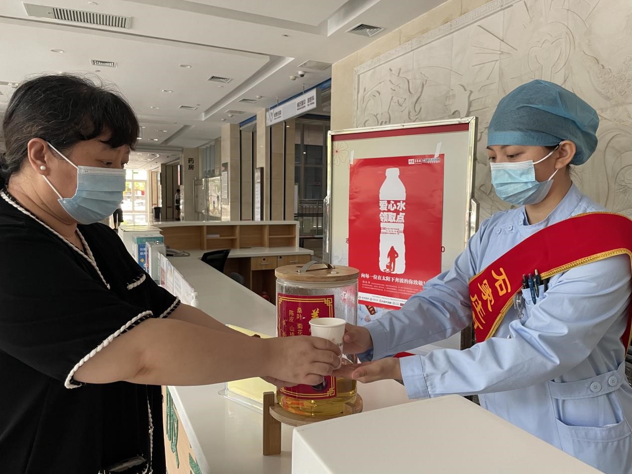 鍑′汉寰厜鍚堝姏鎴樼柅,鍑′汉寰厜鐤儏闃叉帶