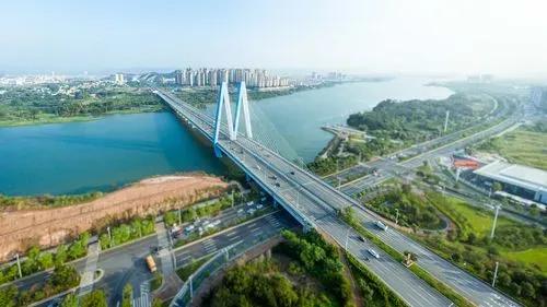 广东河源5县一区gdp,广东河源市gdp是多少