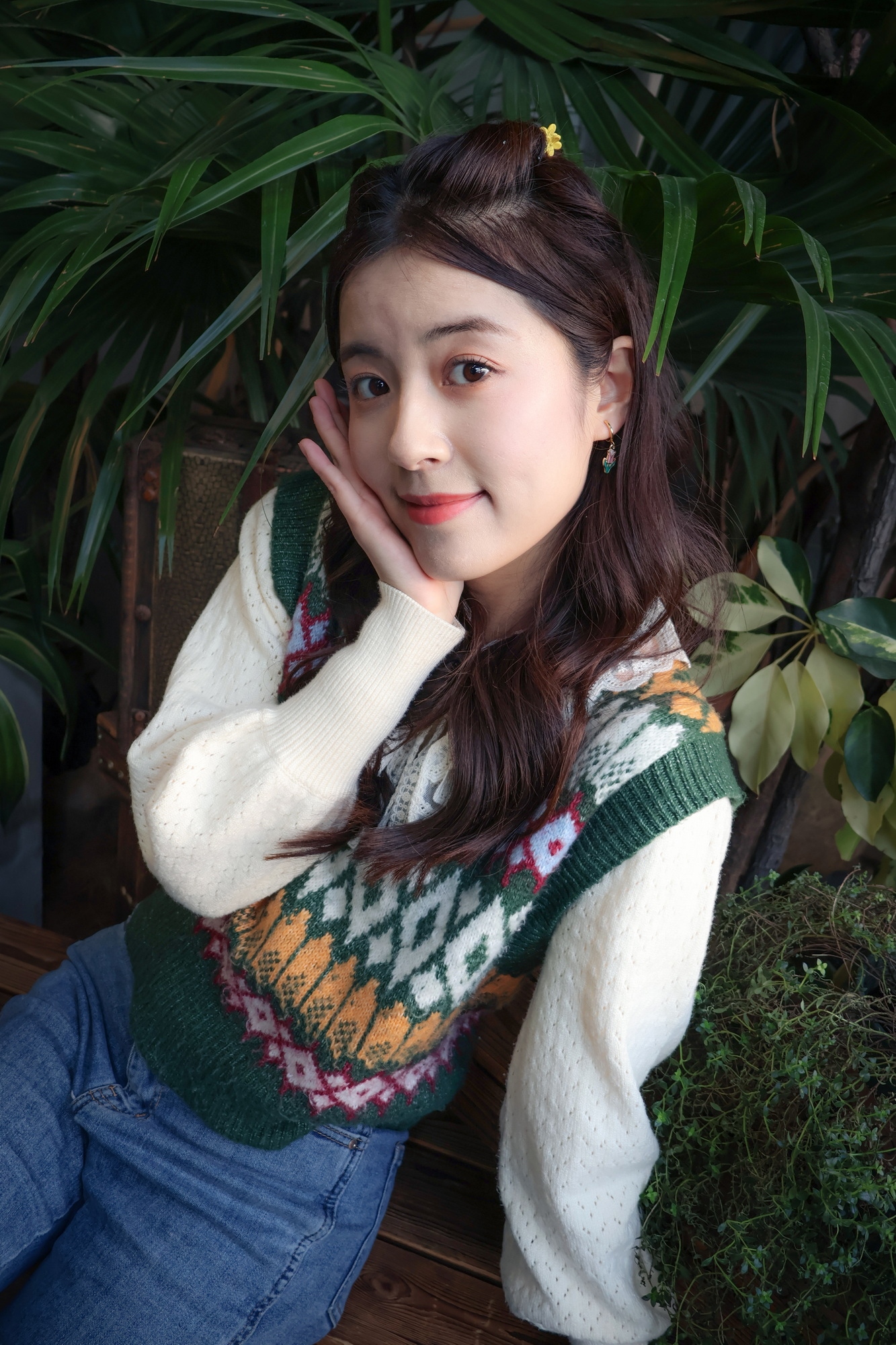 佳能eosr50详细介绍,佳能EosR50优缺点