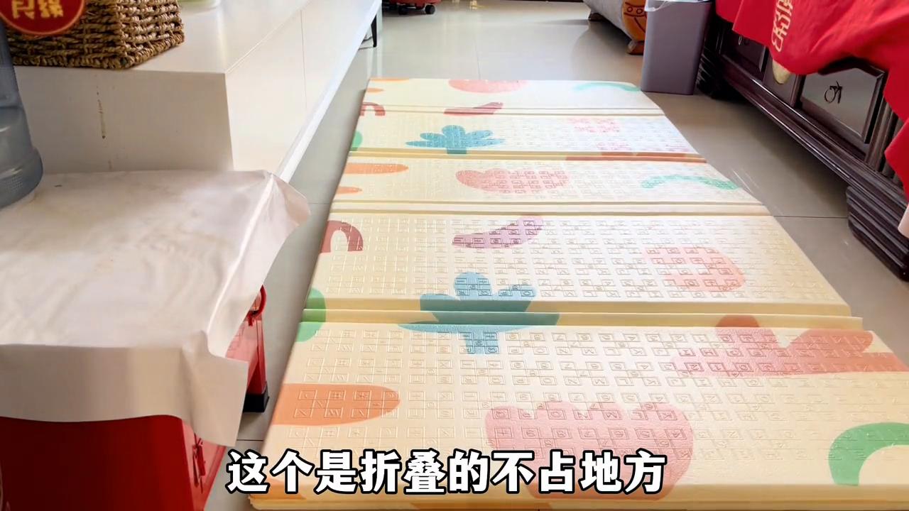 拆双十一快递,双十一快递开箱视频