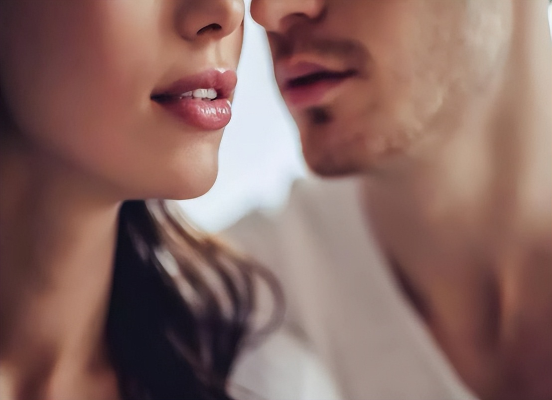 人体润滑剂，对女性伤害大还是对男性？能长期用吗？看完涨知识了