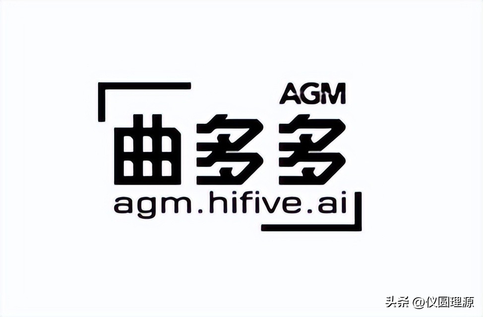 曲多多官网下载,类似曲多多的音乐平台