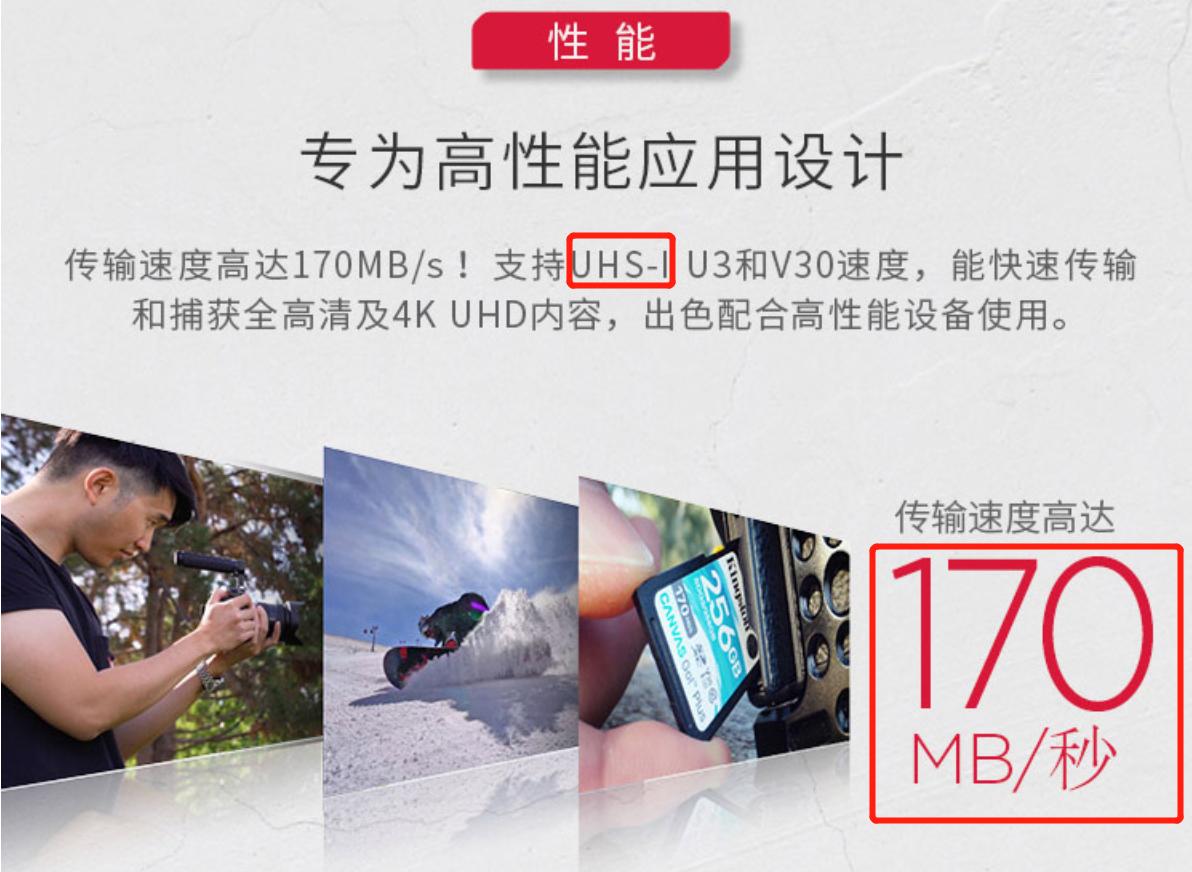 sd内存卡用什么读卡器,tf和sd读卡器哪个好