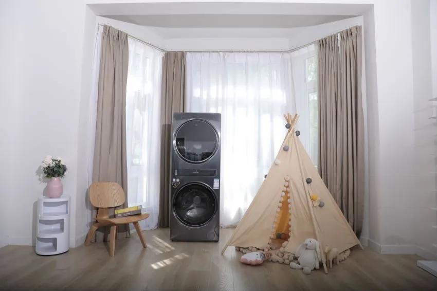 双12家居用品,双十二家居好物推荐