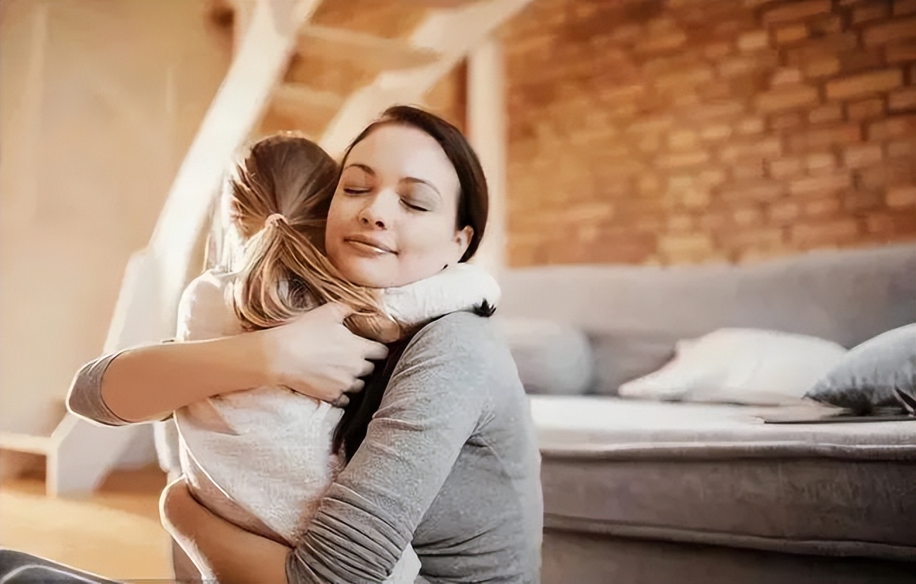 孩子拖拉磨蹭怎么办动画,孩子拖拉磨蹭怎么办课件