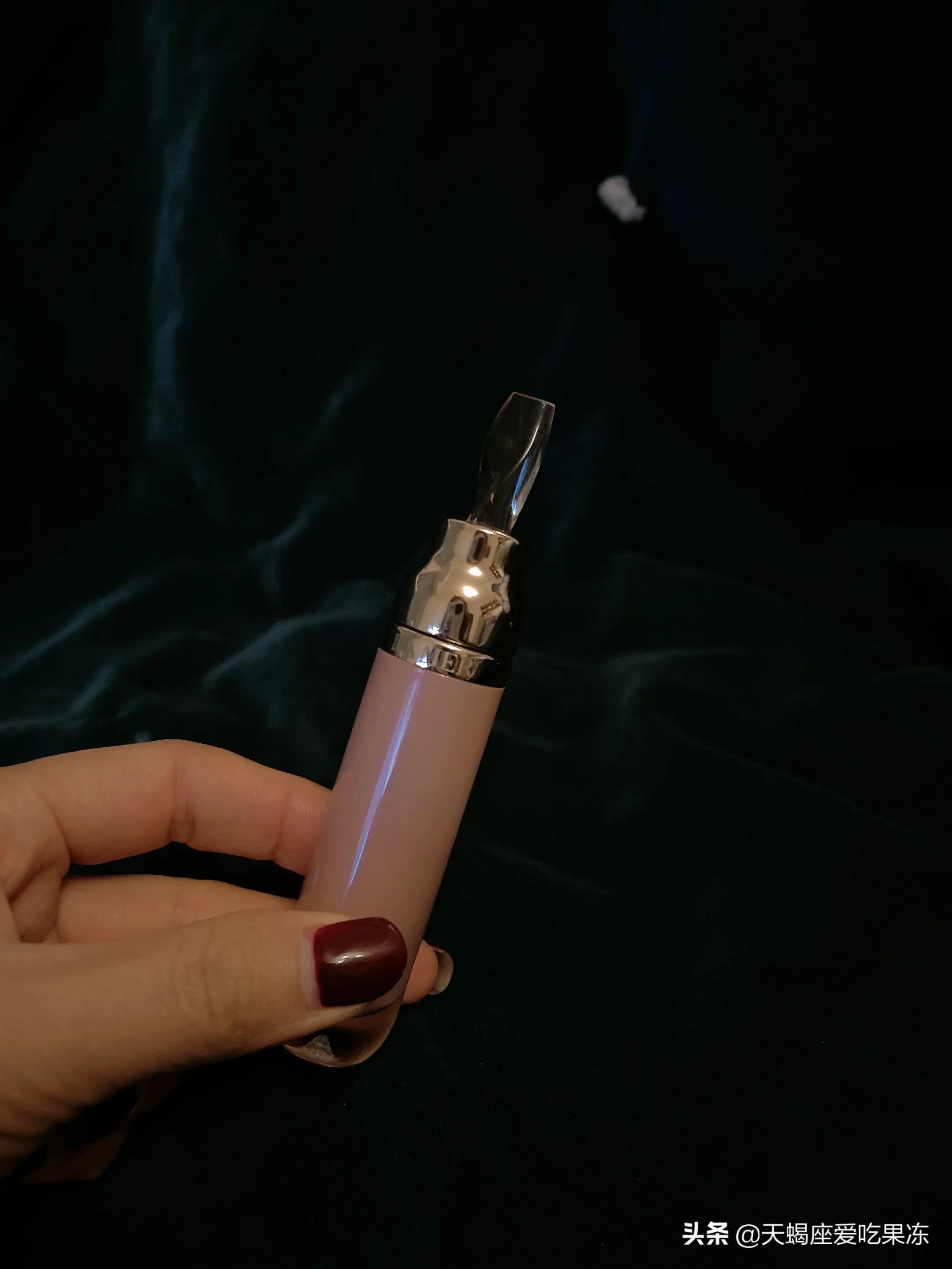 自用唇部护理测评,好用的唇部产品推荐