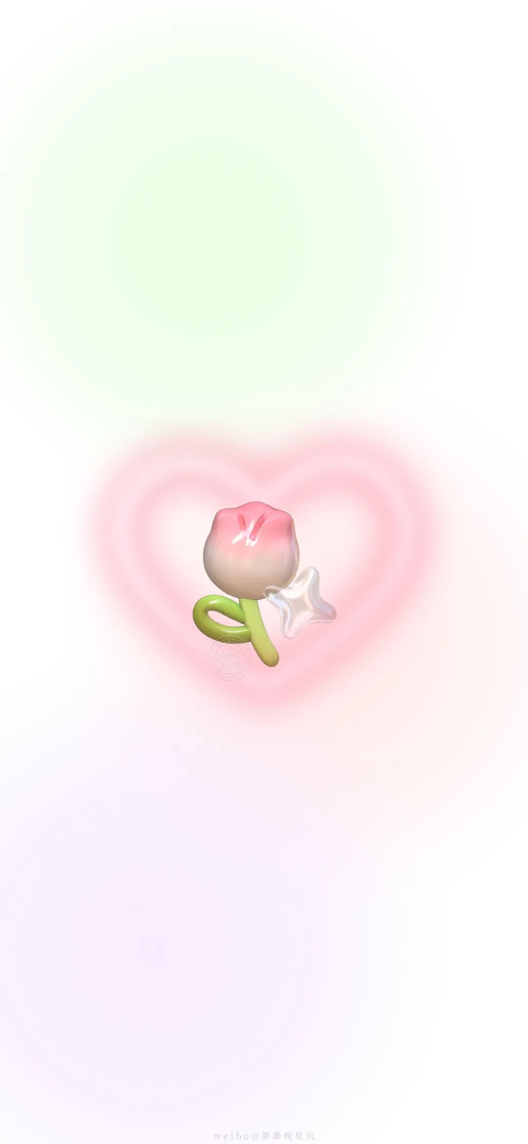 适合当聊天背景的壁纸图片,好看的聊天背景壁纸高清