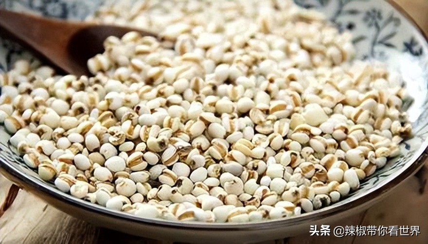 莆田海岸风光,莆田千年海岸线变化