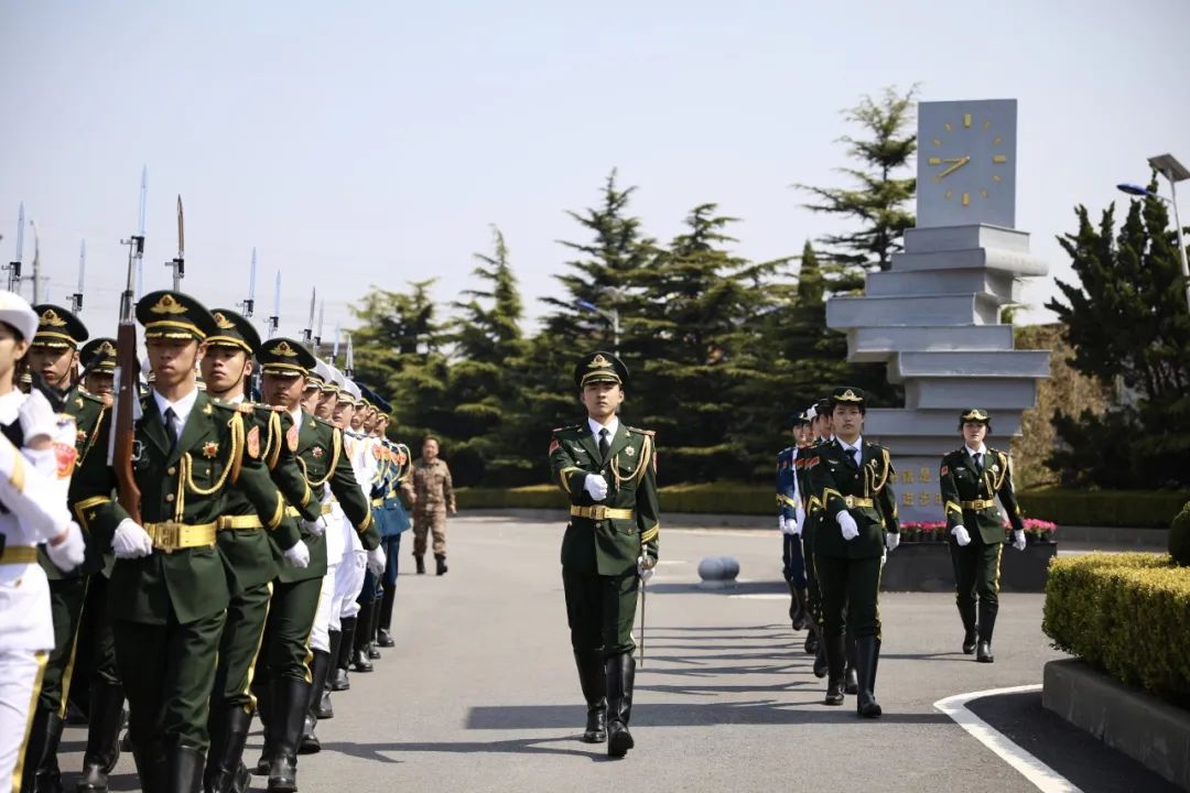大连中港教育学校,大连中港教育是什么