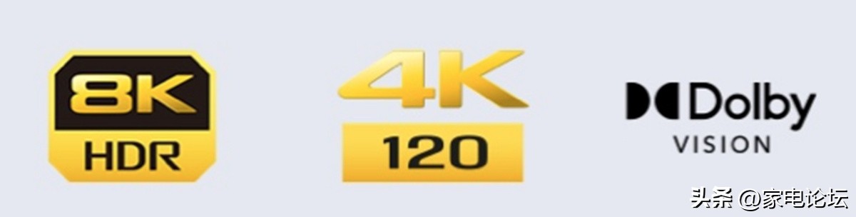 索尼hta9无线多声道系统详细评测,2023索尼a9和a7000回音壁哪个好