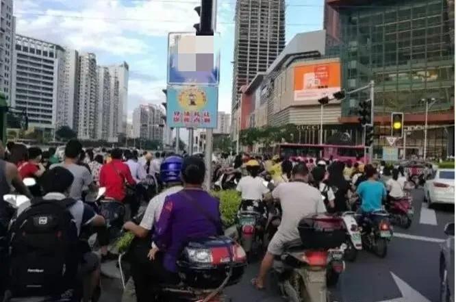 电瓶车新旧电池混用方法,电动车电瓶混用会怎么样