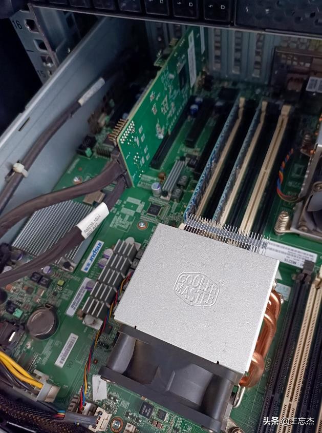 lsi创建raid1,lsi阵列卡直通模式设置