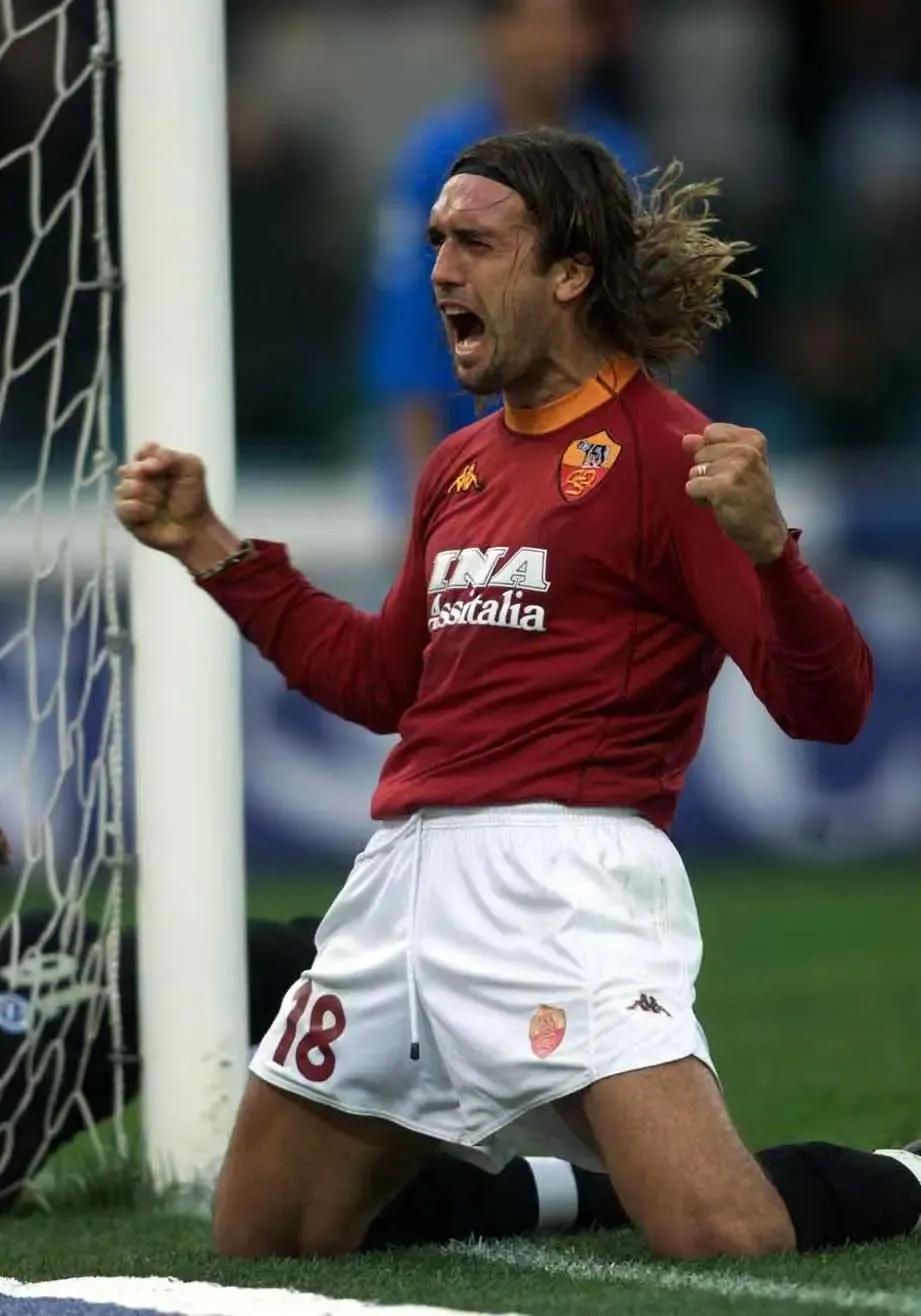 我和足球的对话,我和足球有个约会第几集