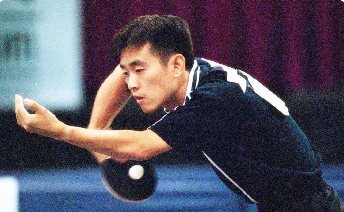 马苏真的对李小璐好吗,李小璐孔令辉马苏