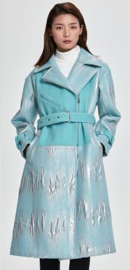 服装实体店生意不好真的是电商的锅么？