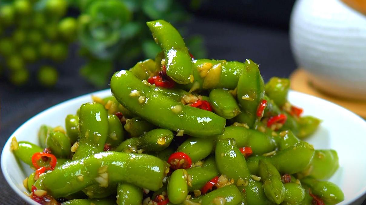 夏季出汗量大需不需要补充钾,天热多吃五种高钾食物