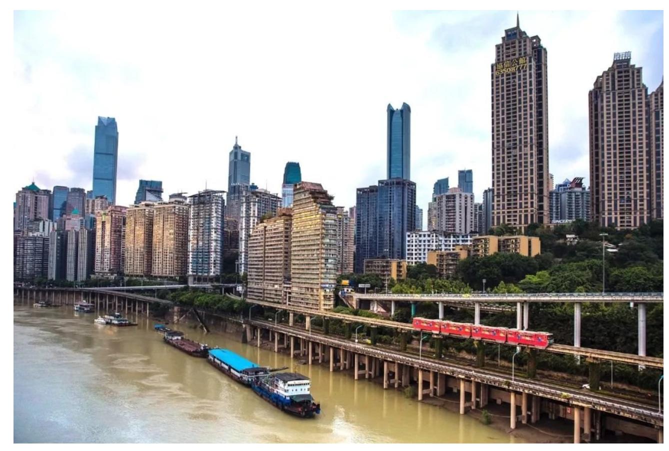 在摄影中如何使用曝光补偿,摄影基础知识曝光补偿是什么