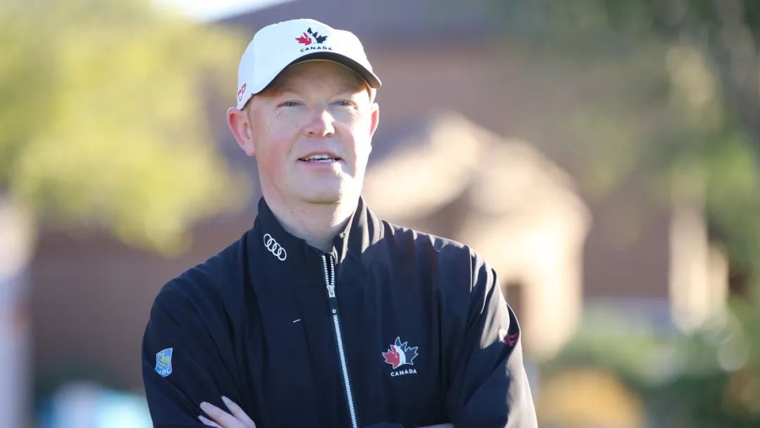 12岁天才少女夺冠,加拿大13岁华裔女孩达人秀