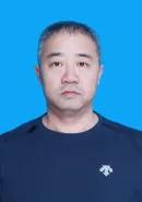 平安中国先进个人评选,平安中国建设先进个人公示名单