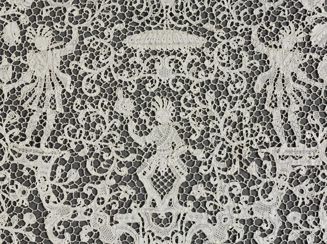 瀛︿細閫傚綋鐨勬毚闇蹭綘浼氳秺鏉ヨ秺杩蜂汉,鎾╀汉鐨勫ス鍏嶈垂鍏ㄦ枃闃呰