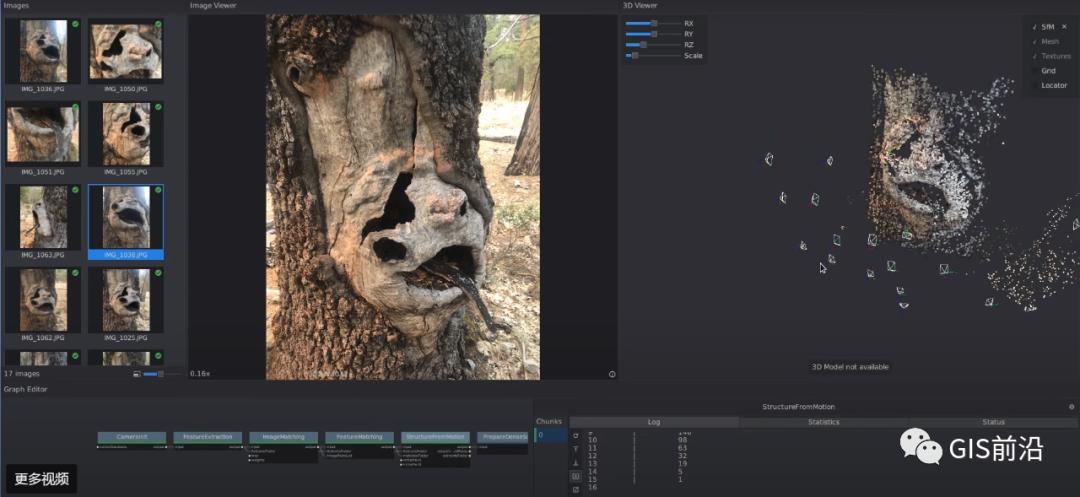 常用的三维建模软件有哪些,目前主流的三维建模软件有哪些