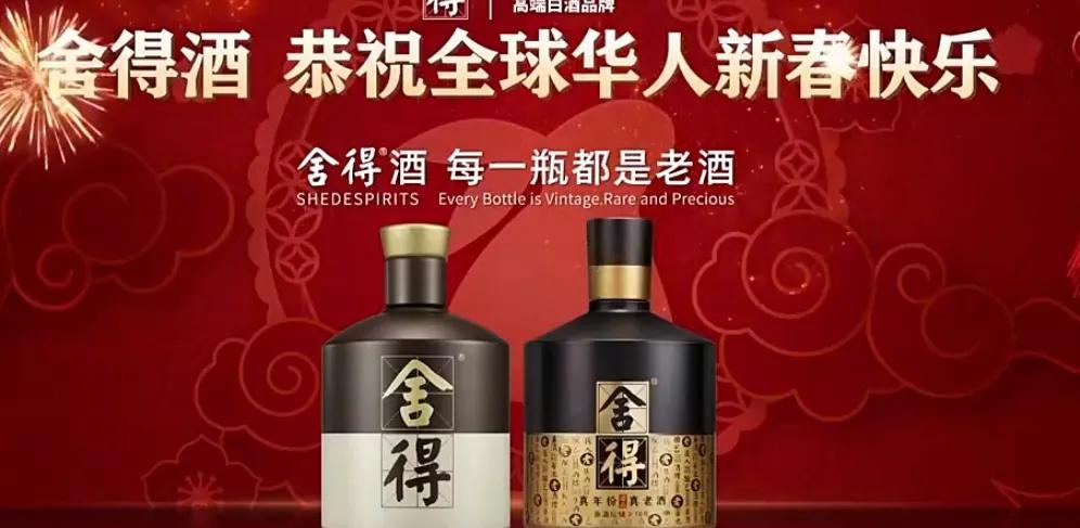 春晚广告的变化史,2024年央视春晚前广告