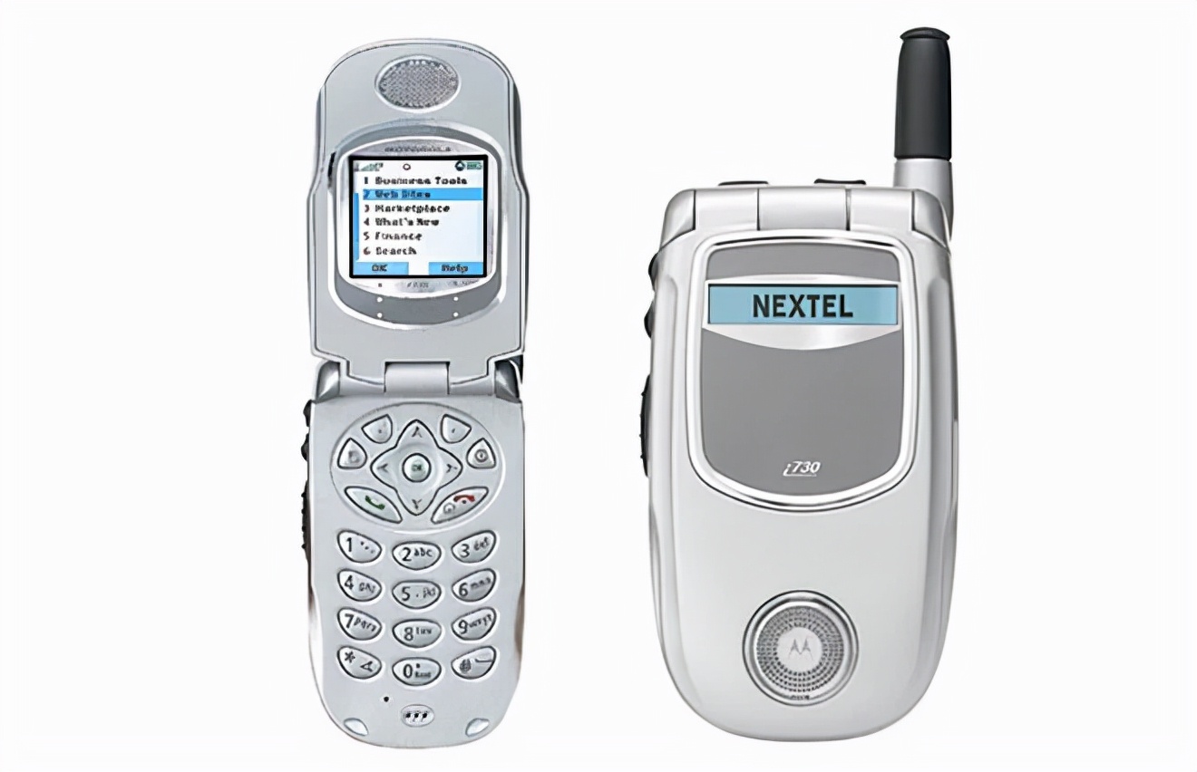 摩托罗拉motorolaedge轻奢版评测,摩托罗拉motorola值得入手吗