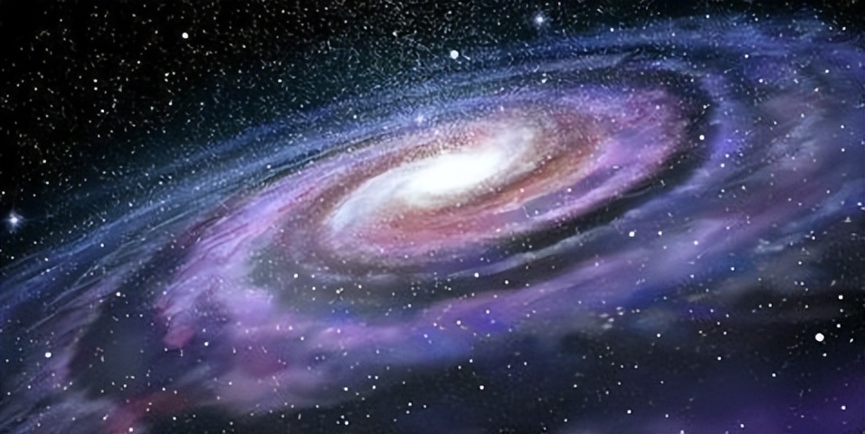 巨引源pk宇宙黑洞,巨引源是一个星系大小的黑洞吗