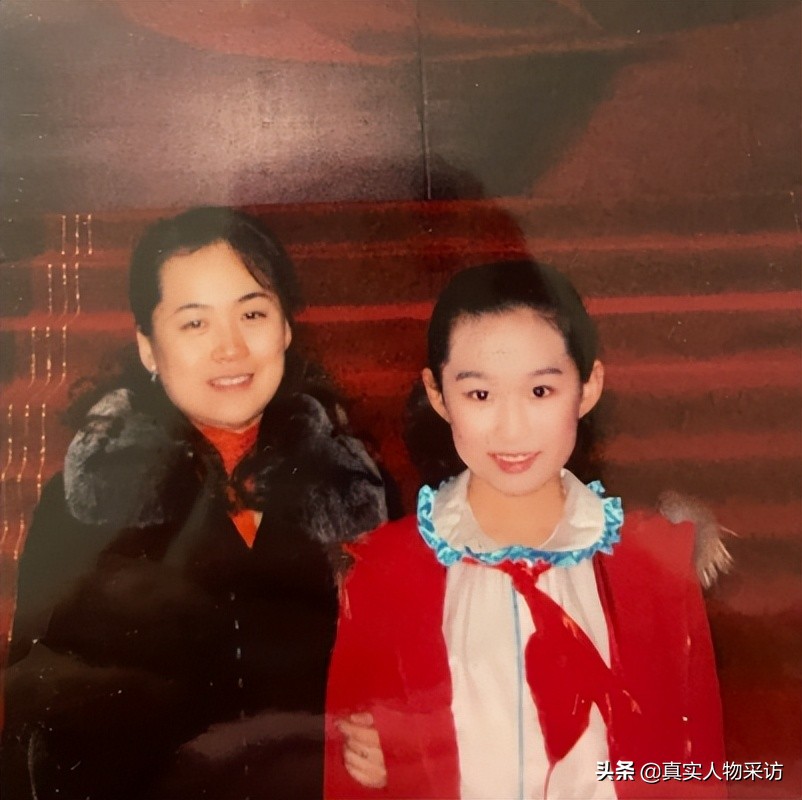 我努力跳出舒适圈,大学创业治好社恐,一路开挂入职硅谷年薪400W