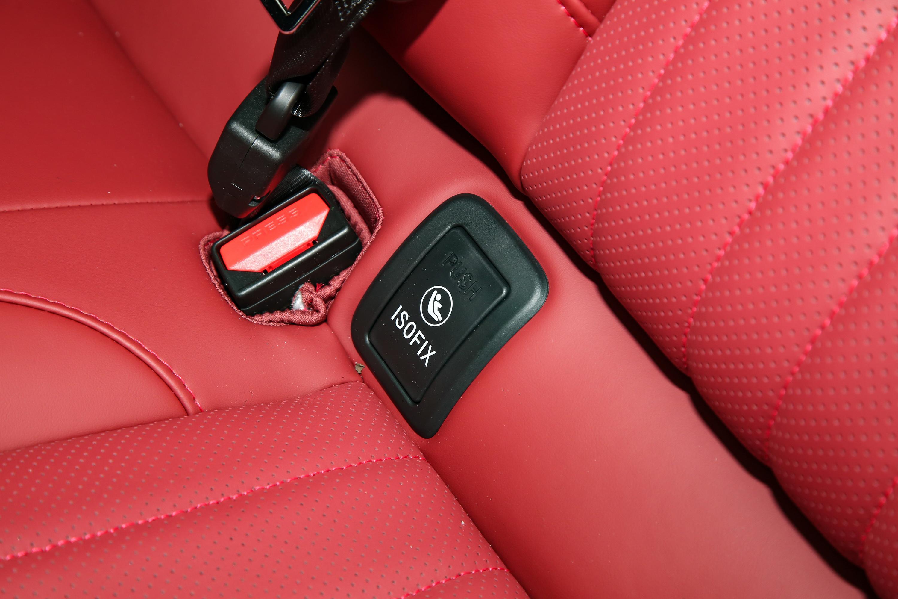 奇瑞星途瑶光系统,奇瑞的星途瑶光