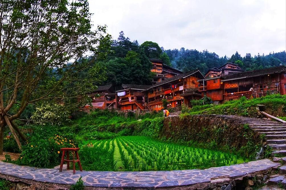 端午节你需要了解的出游攻略,端午假期出游注意什么事项