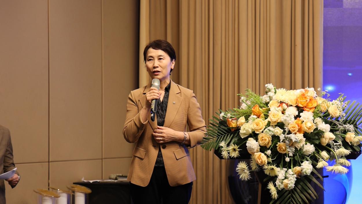 邯郸眼科医院可以做全飞秒吗,邯郸三医院全飞秒